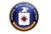 CIA otvorila račun na Twitteru i prvom objavom sve nasmijala