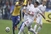 Srbija namučila Brazil prije otvaranja SP-a s Hrvatskom