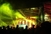 DJ Blacksoul na West House Reunion festivalu u Westgateu