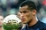 Rivaldo: Brazil nije favorit na SP-u, ali pobijedit će Hrvatsku