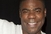 Lančani sudar: Tracy Morgan je u bolnici u kritičnom stanju