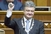 Porošenko: Ne želim rat, ne želim osvetu. Želim mir