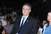Karamarko: Vidjet ćete što će sve tek isplivati nakon ovoga