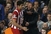 Diego Costa telefonski javio: 'Pa izgleda da idem u Chelsea'