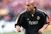 Roberto Carlos: Hrvati će nam biti najteži protivnici u skupini