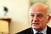 Josip Leko: Raskol u stranci je vrlo dubok, ali vjerujem u SDP