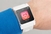 iWatch u prodaji već u oktobru?