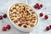 Francuski kolač (Cherry Clafoutis)