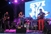 Underhill festival: Beograđani razmrdali publiku