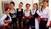 Đaci i folklor sakupili 3.500 franaka