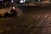Zabio se u njih sa 160 km/h: Vraćali se s mature i poginuli