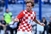 Sevilla pristala na uvjete: Ivan Rakitić potpisao za Barcelonu