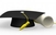 Na provjeri diplome 100 nastavnika iz RS