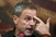 Bandić je uvjeren u uspjeh na izborima: Bit će to iznenađenje