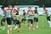 Reprezentacija odradila novi trening: Brazil je sve bliže...