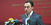 МТСП ја продолжува мисијата во одбрана на децата-питачи
