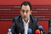За четири деца-питачи покрената постапка за одземање на родителското право