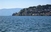 Водата во Охридското Езеро со висок квалитет и безбедна за рекреација