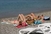 U četvrtak sunčano, do 35 stepeni