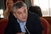 Bojanić: Vjerujem da imamo isti cilj kao SDP - smjena vlasti u Podgorici