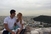 Novak Đoković i Jelena Ristić vjenčaće se 9. jula na Svetom Stefanu