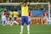 Thiago Silva priznao: Za nas braniče SP u Brazilu nije dobar