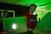Nezaboravni RNB Confusion bio je u srijedu u Gallery Clubu