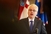 Ivo Josipović: Ima slike, ima tona, ali je to ton Karamarka