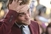Robert Pattinson ponovno je pokušavao zavesti Katy Perry