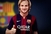 Rakitić je novi igrač Barcelone! Katalonci su potvrdili transfer
