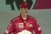 Schumacher se probudio iz kome i pušten je iz bolnice