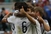 Fantastični Nijemci poigrali se s Portugalom, hat-trick Müllera