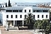 Gradski parlament Podgorica: Savršeno uklapanje u tkivo grada