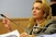 Vlahović: NATO program otvara mogućnosti za naučnike