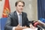 Konjević: Da se ne ponovi 