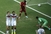 Njemci deklasirali Portugal, het-trik Milera