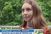 Djevojčica (10) je ocu spasila život statusom na Facebooku