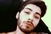 Zayn Malik objavio zavodljivi selfie i pokazao svoje tetovaže