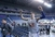 Dario Šarić ipak će ići na draft: LA Lakersi najzainteresiraniji...