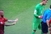 Raul Meireles pokazao srednji prst sucu iz Srbije Mažiću...