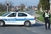 Sve zbog ljubomore? Povezali su dva napada i samoubojstvo
