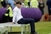 Joachim Löw kopao nos pa srdačno stisnuo ruku Ronaldu