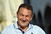 Čačić danas izlazi iz zatvora? Čeka se odluka Povjerenstva