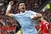 Aguero: Ostajem u Mančester sitiju