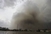 Tornado pogodio Nebrasku, uništen Pilgrem