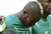 Serey Die igrao iako mu je dva sata prije utakmice umro tata