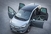 Opelova Meriva dobila je novi osnovni dizelski motor s 95 KS