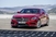 Obnovili Mercedes CLS, motori zadovoljavaju Euro 6 standard