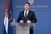 Zoran Milanović: Mijenjat ćemo zakon o Ini, ne damo je Rusima