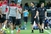N. Kovač: Ako se netko mora tresti, onda su to Meksikanci